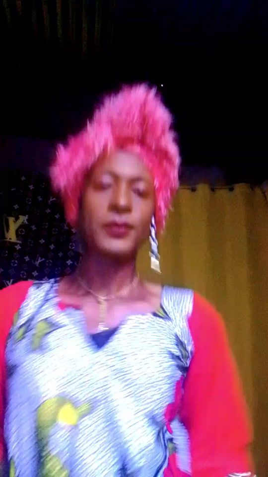 TikTok video thumbnail by user1810353585040