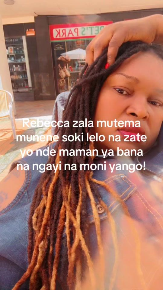 TikTok video thumbnail by mansosa4