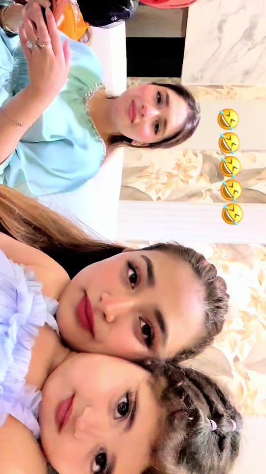 TikTok video thumbnail by ayeshay.08