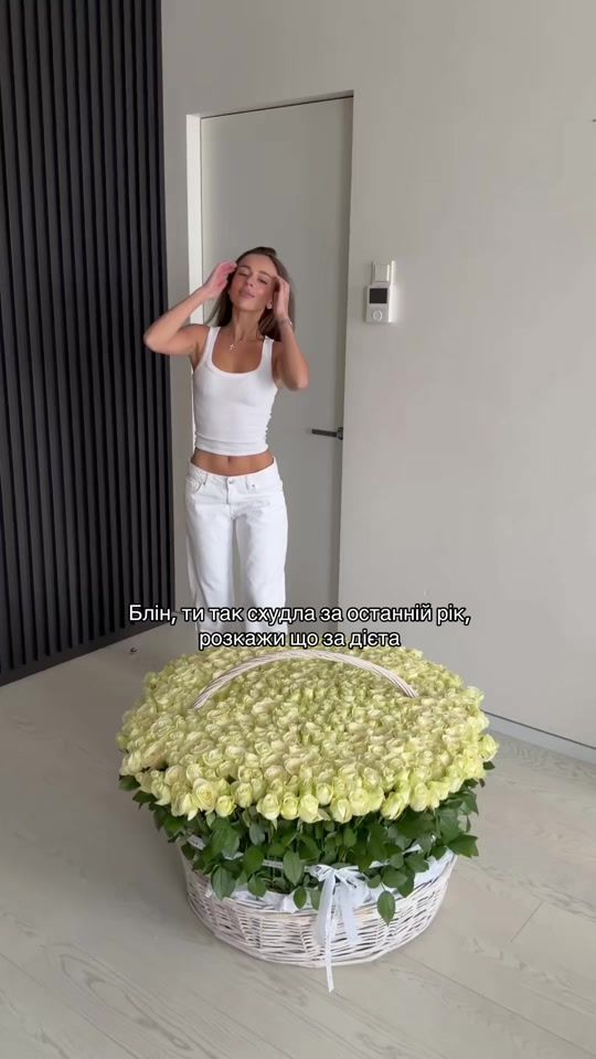 TikTok video thumbnail by kristidov