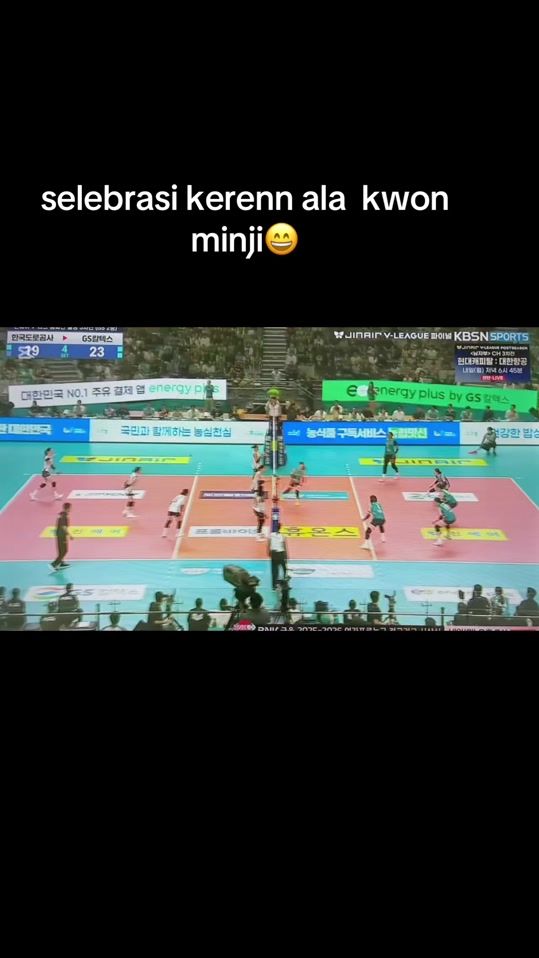 TikTok video thumbnail by raka.bima
