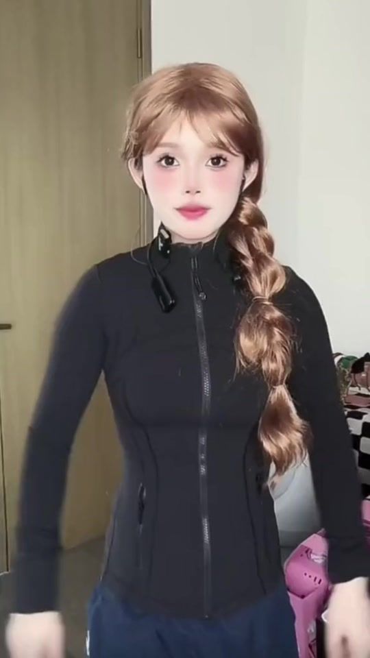 TikTok video thumbnail by 60_d589