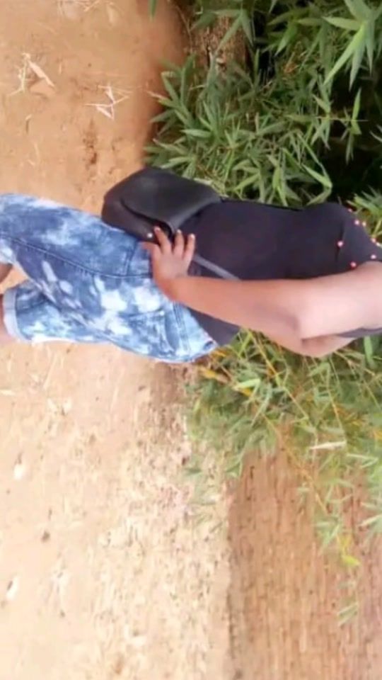TikTok video thumbnail by user5926150794557