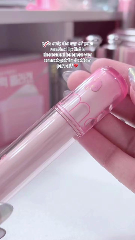 TikTok video thumbnail by dearlyyjules