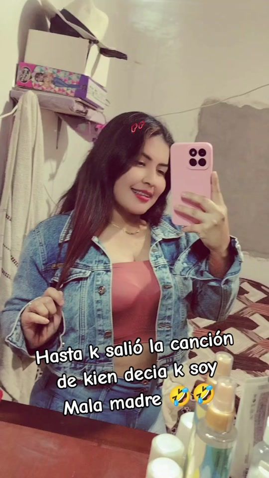 TikTok video thumbnail by mary24com