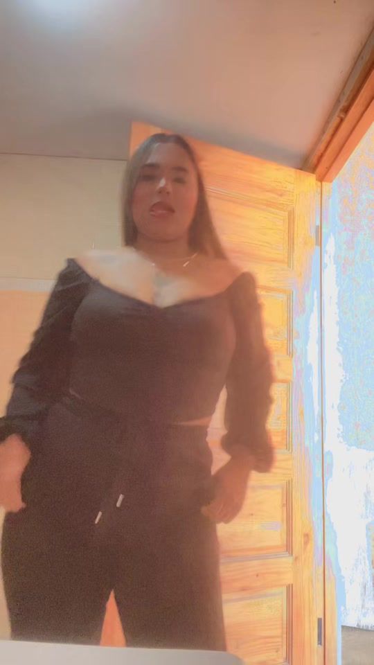 TikTok video thumbnail by lafresita_bg7