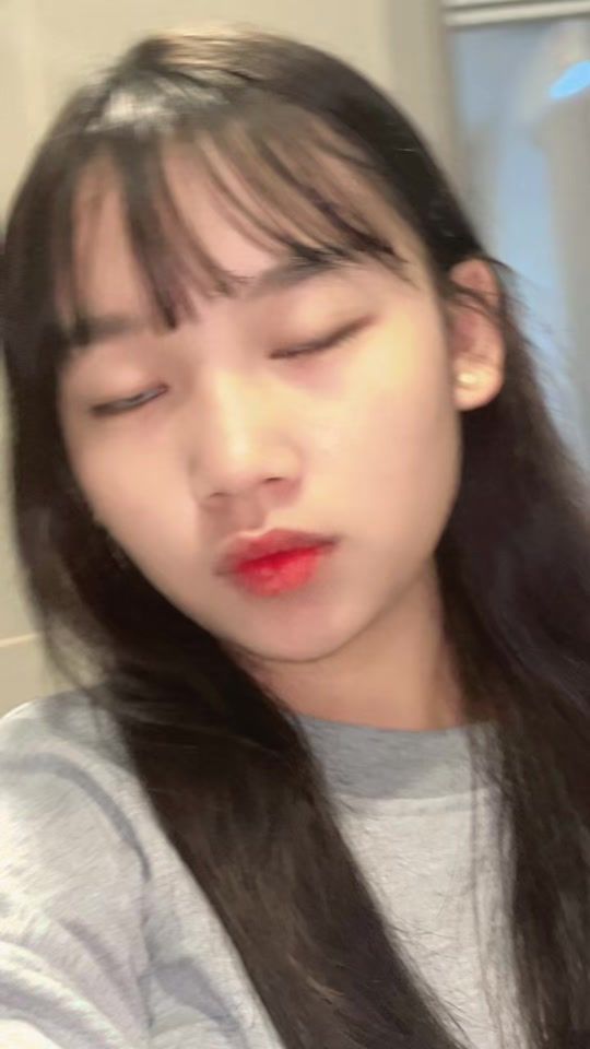 TikTok video thumbnail by 8.3.26kham