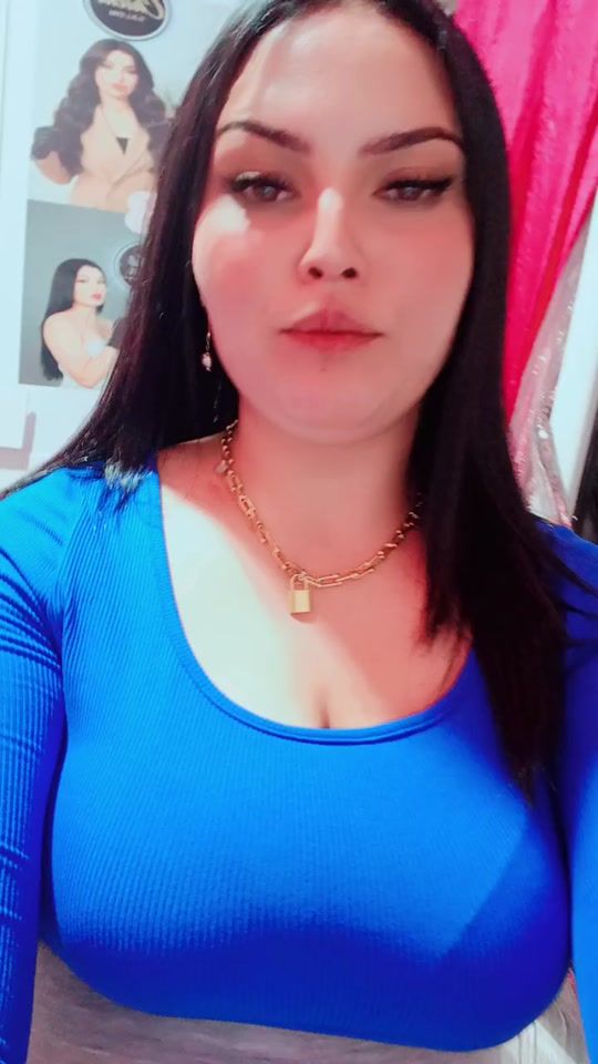 TikTok video thumbnail by lina.linda557