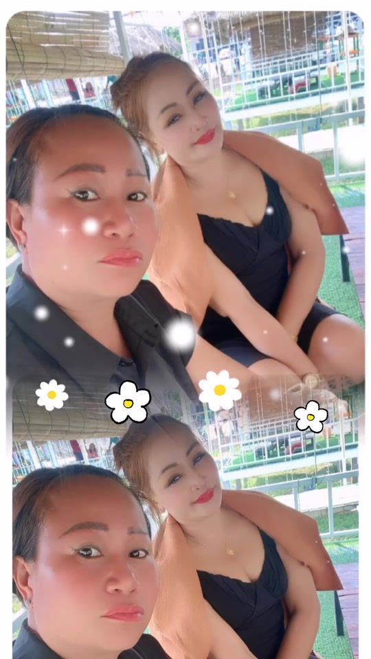 TikTok video thumbnail by user8584254407402