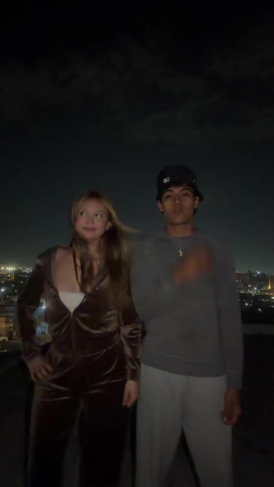 TikTok video thumbnail by estefanyfonck