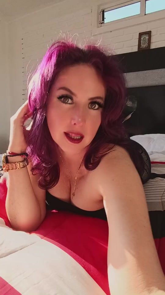 TikTok video thumbnail by miriam.vargas45