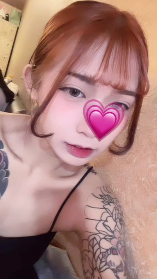 TikTok video thumbnail by hh._.1101