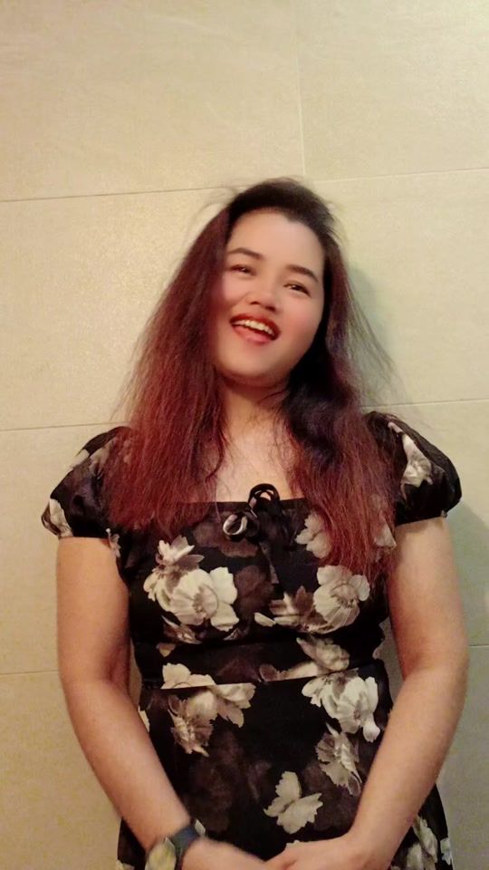 TikTok video thumbnail by aniisha4aayush0