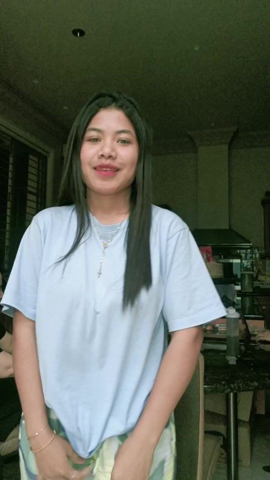 TikTok video thumbnail by lindaolin10