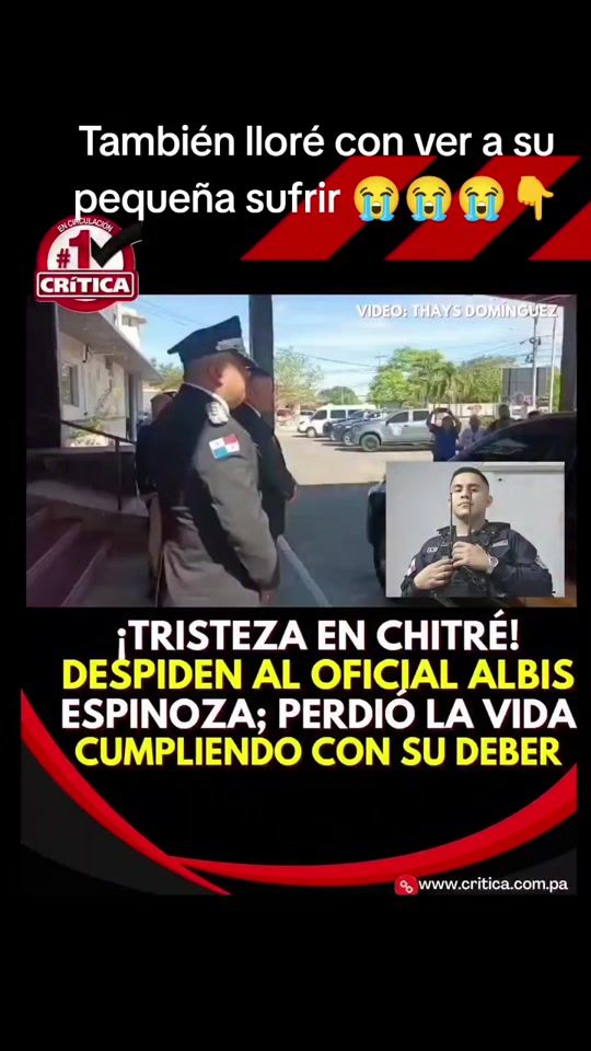 TikTok video thumbnail by eduarimfo