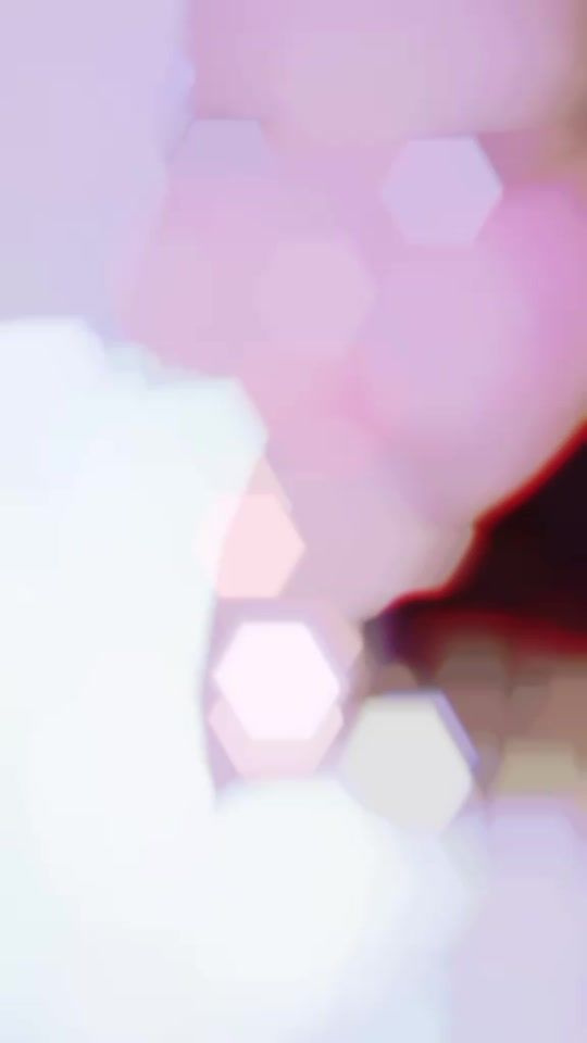 TikTok video thumbnail by n_a_d_e_e_._