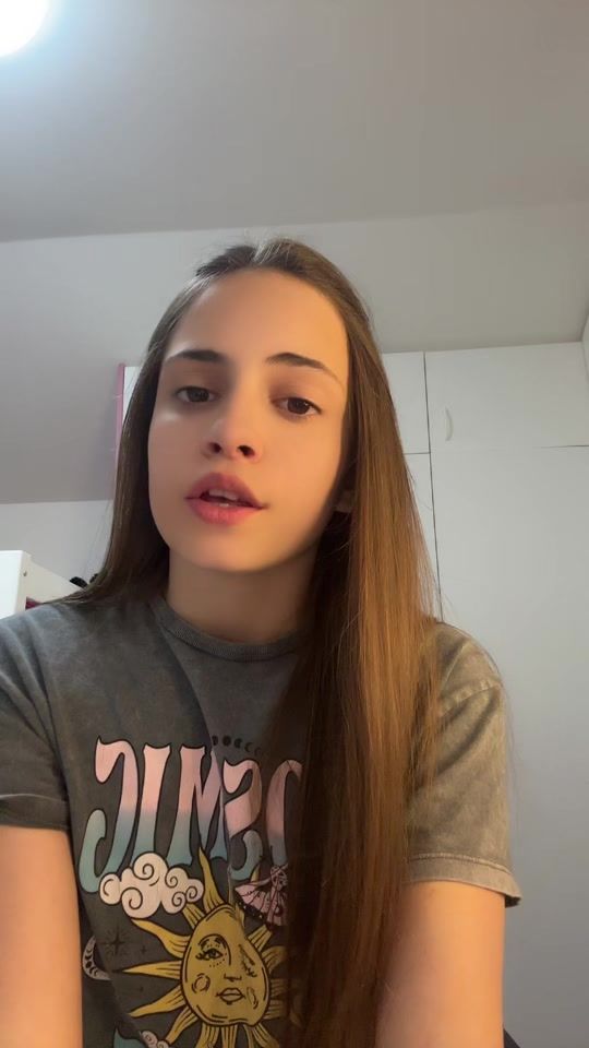 TikTok video thumbnail by learn.with.darija