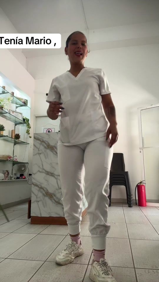 TikTok video thumbnail by perlaherrera69
