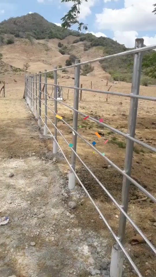 TikTok video thumbnail by jpcb08