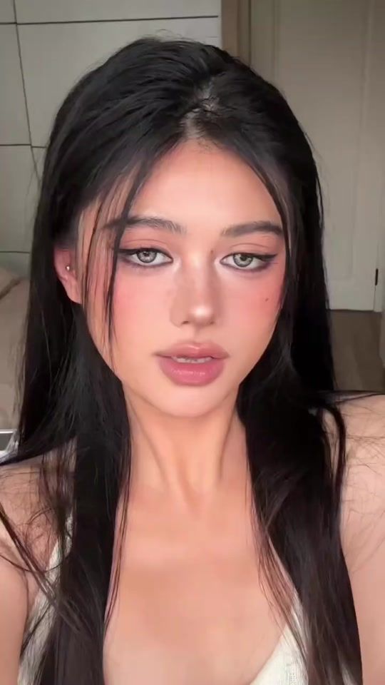 TikTok video thumbnail by lila19_08