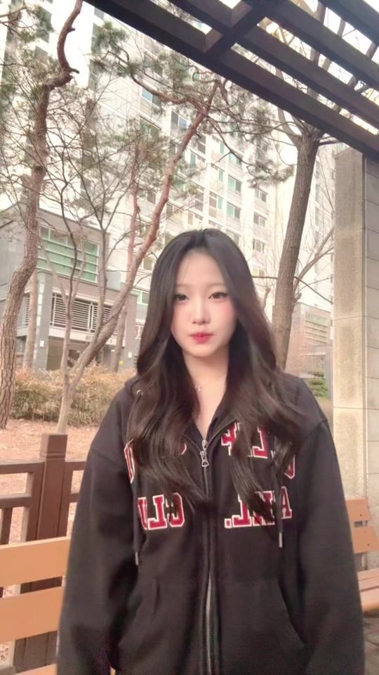 TikTok video thumbnail by 3in.hx_