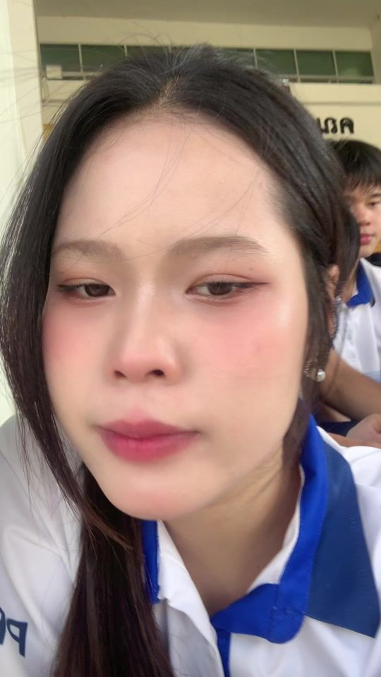 TikTok video thumbnail by c_chutim