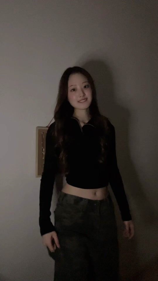 TikTok video thumbnail by kkkkuru3