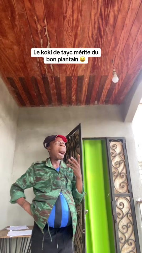 TikTok video thumbnail by 96sympho4