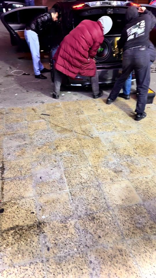 TikTok video thumbnail by abasov096