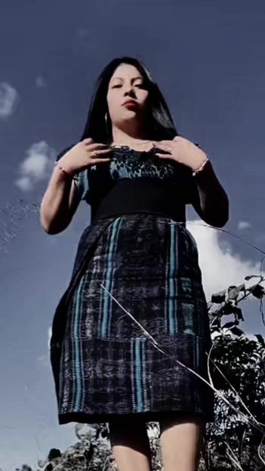 TikTok video thumbnail by kimberly.tzun