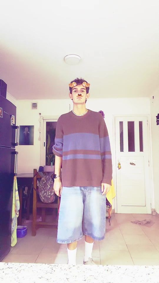 TikTok video thumbnail by 7lucasmartin