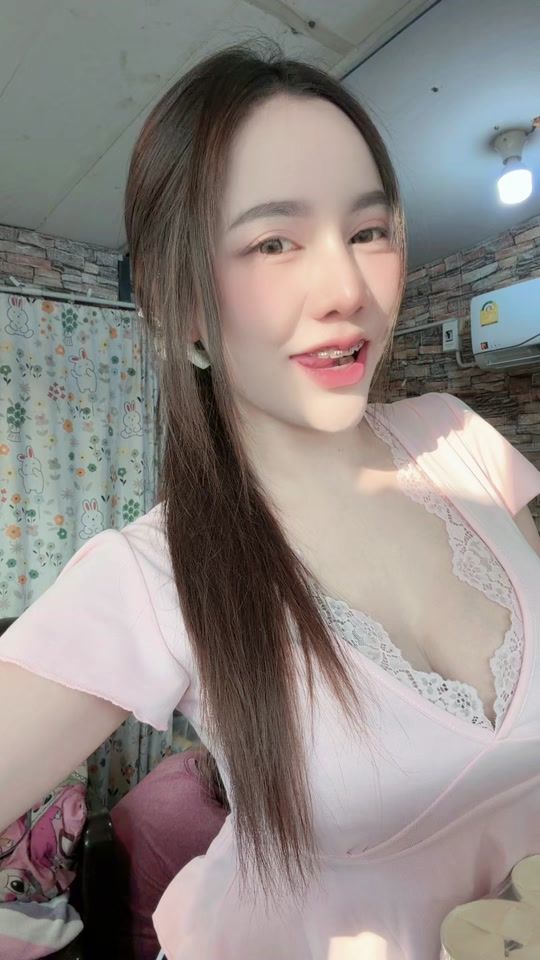 TikTok video thumbnail by fangnatthawan16