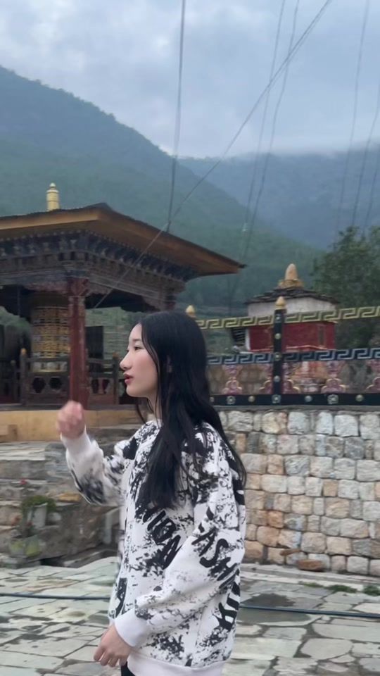 TikTok video thumbnail by laypel01