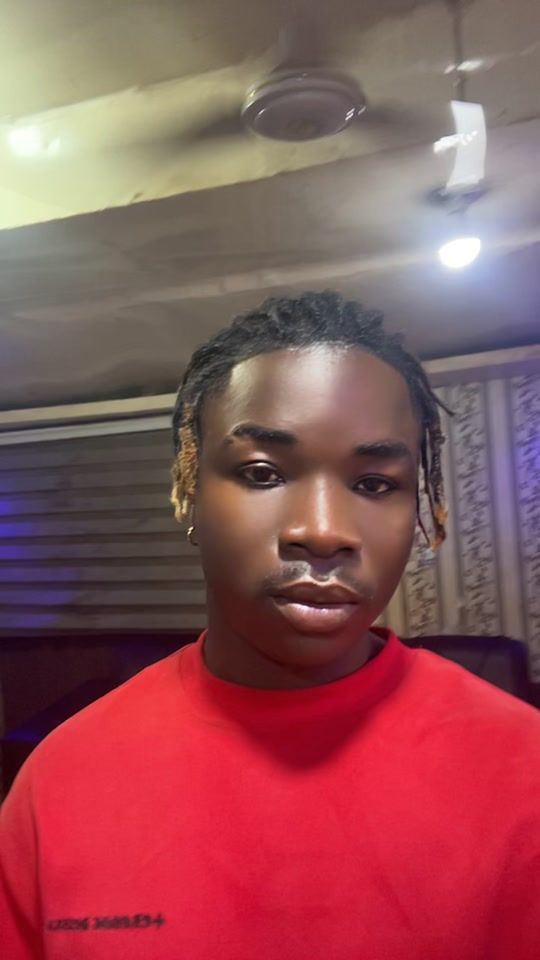TikTok video thumbnail by alloguyguy11