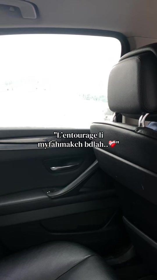 TikTok video thumbnail by m_ar809