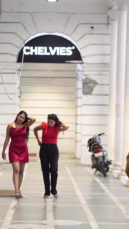TikTok video thumbnail by user266406896