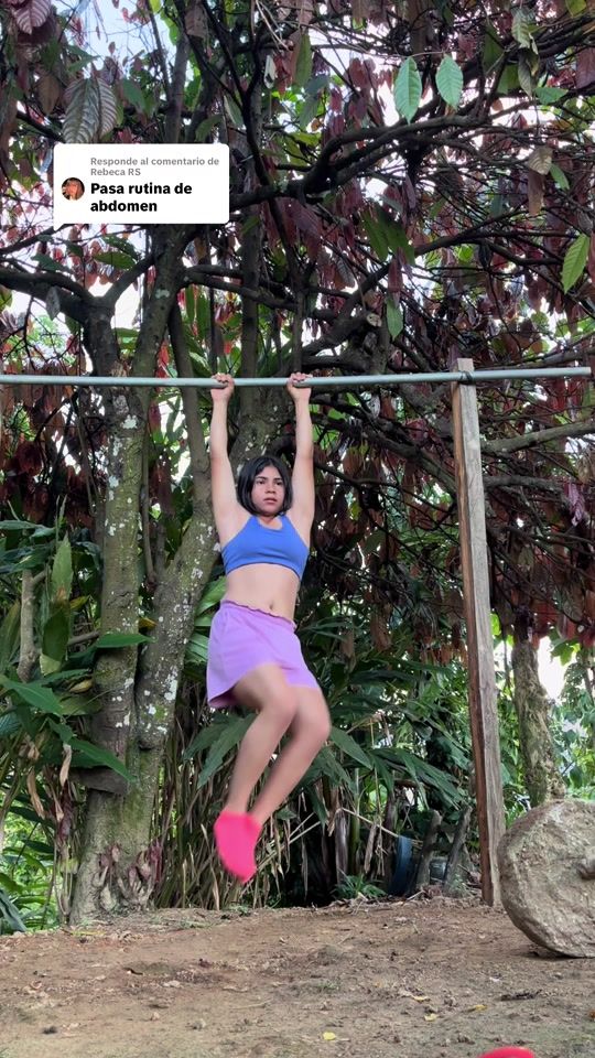 TikTok video thumbnail by dary_fit07