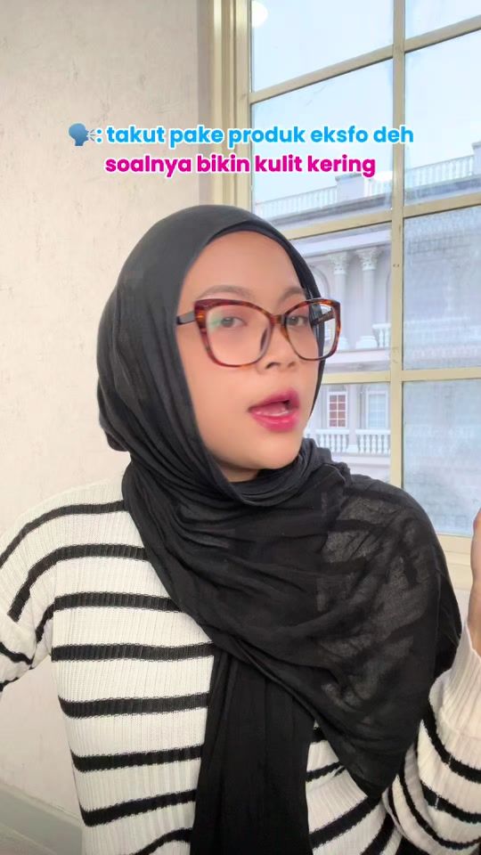 TikTok video thumbnail by kojisbodycare.id