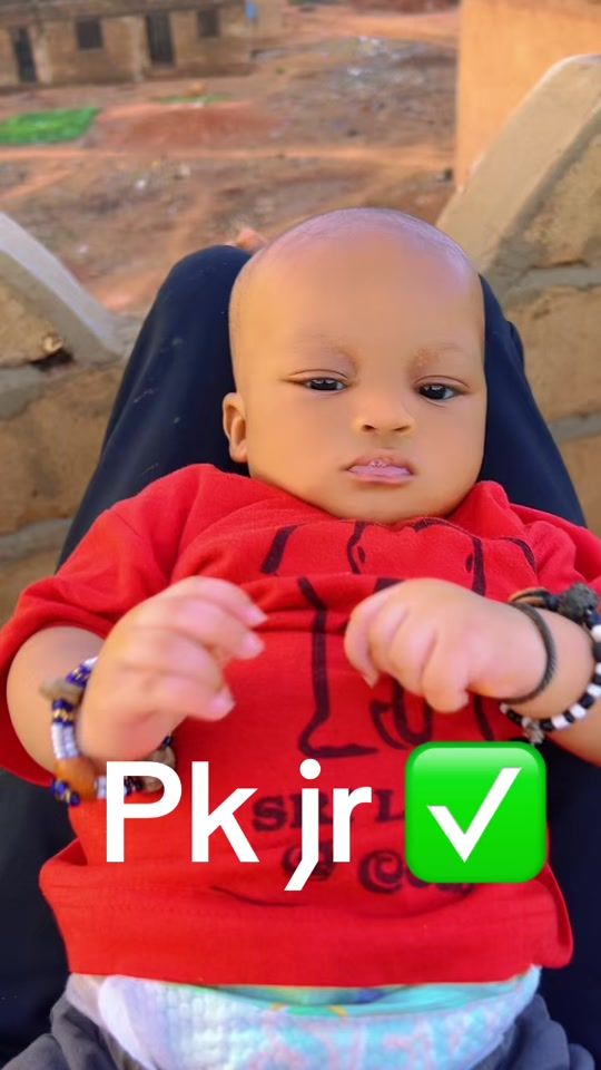 TikTok video thumbnail by pkboy_223