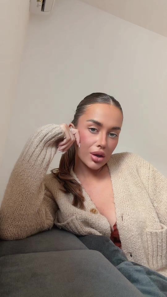 TikTok video thumbnail by _akaaa__