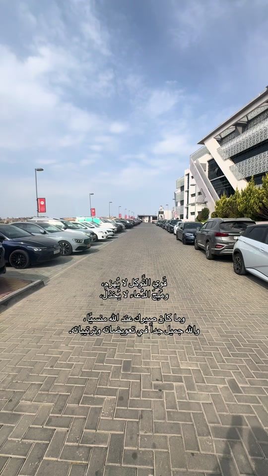 TikTok video thumbnail by ayaamatar8
