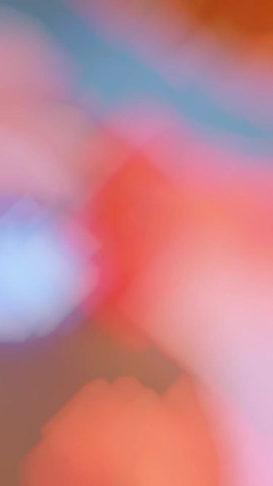 TikTok video thumbnail by justiane91