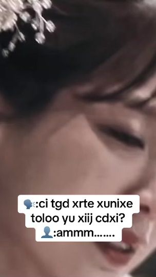 TikTok video thumbnail by tsetsegsss