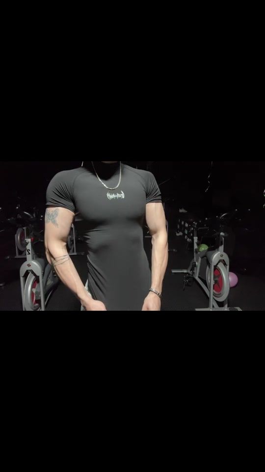 TikTok video thumbnail by misa.pump