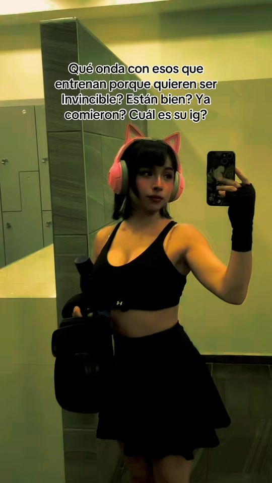TikTok video thumbnail by darkniela__