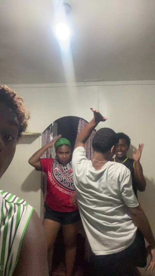 TikTok video thumbnail by dee_biula