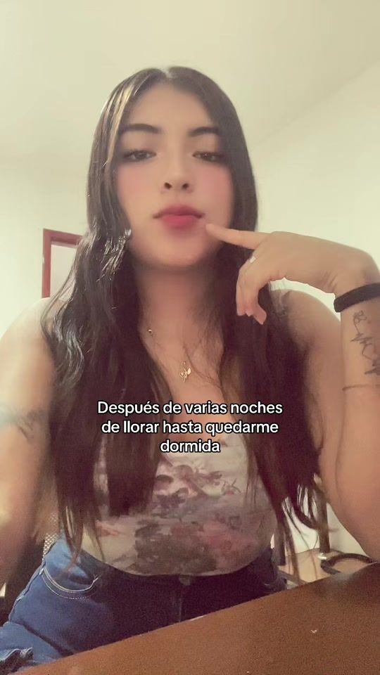 TikTok video thumbnail by rx_m.mtz