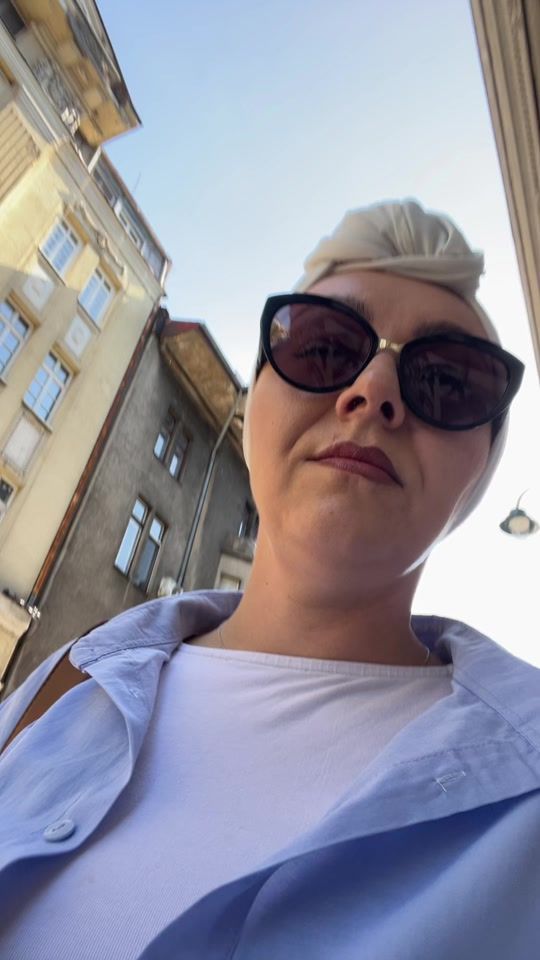 TikTok video thumbnail by _eminaa_softic