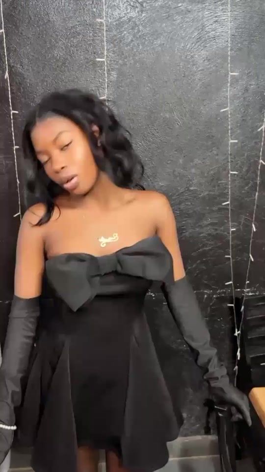 TikTok video thumbnail by nayooladominant4