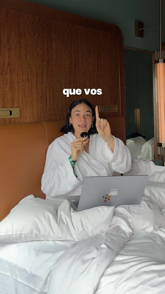 TikTok video thumbnail by almendraveiga